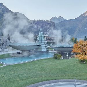 Hotel Bergwelt